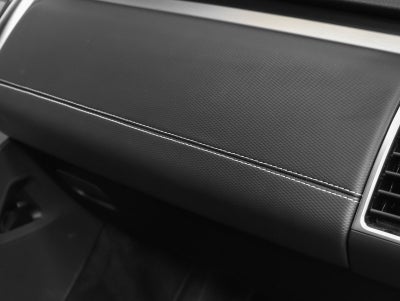 2022 Land Rover Discovery S R-Dynamic