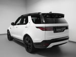 2022 Land Rover Discovery S R-Dynamic