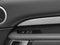 2022 Land Rover Discovery S R-Dynamic