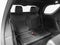 2022 Land Rover Discovery S R-Dynamic