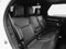 2022 Land Rover Discovery S R-Dynamic