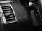 2022 Land Rover Discovery S R-Dynamic