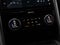 2022 Land Rover Discovery S R-Dynamic