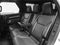 2022 Land Rover Discovery S R-Dynamic