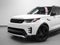 2022 Land Rover Discovery S R-Dynamic