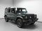 2026 INEOS Grenadier Station Wagon Fieldmaster Edition