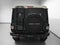 2026 INEOS Grenadier Station Wagon Fieldmaster Edition