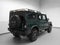 2026 INEOS Grenadier Station Wagon Fieldmaster Edition