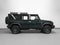 2026 INEOS Grenadier Station Wagon Fieldmaster Edition