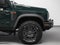 2026 INEOS Grenadier Station Wagon Fieldmaster Edition