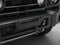 2026 INEOS Grenadier Station Wagon Fieldmaster Edition
