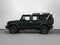 2026 INEOS Grenadier Station Wagon Fieldmaster Edition