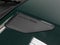 2026 INEOS Grenadier Station Wagon Fieldmaster Edition
