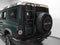 2026 INEOS Grenadier Station Wagon Fieldmaster Edition