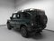 2026 INEOS Grenadier Station Wagon Fieldmaster Edition