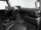 2026 INEOS Grenadier Station Wagon Fieldmaster Edition
