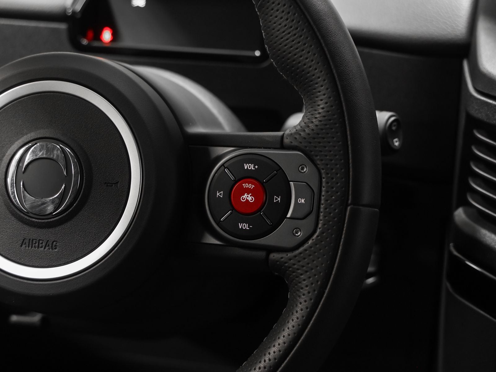 2026 INEOS Grenadier Station Wagon Fieldmaster Edition