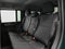 2026 INEOS Grenadier Station Wagon Fieldmaster Edition