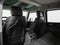 2026 INEOS Grenadier Station Wagon Fieldmaster Edition