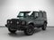2026 INEOS Grenadier Station Wagon Fieldmaster Edition