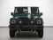 2026 INEOS Grenadier Station Wagon Fieldmaster Edition