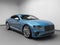 2022 Bentley Continental GT V8
