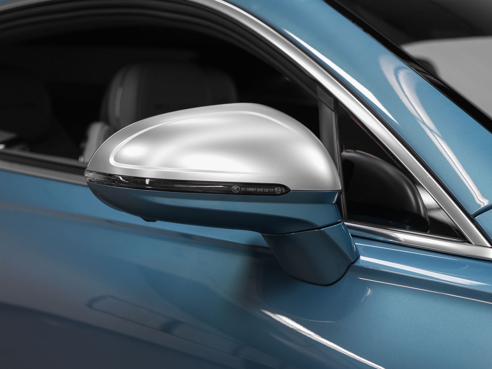 2022 Bentley Continental GT V8
