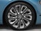 2022 Bentley Continental GT V8