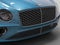2022 Bentley Continental GT V8