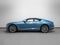 2022 Bentley Continental GT V8