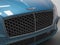 2022 Bentley Continental GT V8