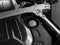 2022 Bentley Continental GT V8