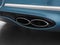 2022 Bentley Continental GT V8