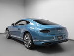 2022 Bentley Continental GT V8