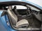 2022 Bentley Continental GT V8