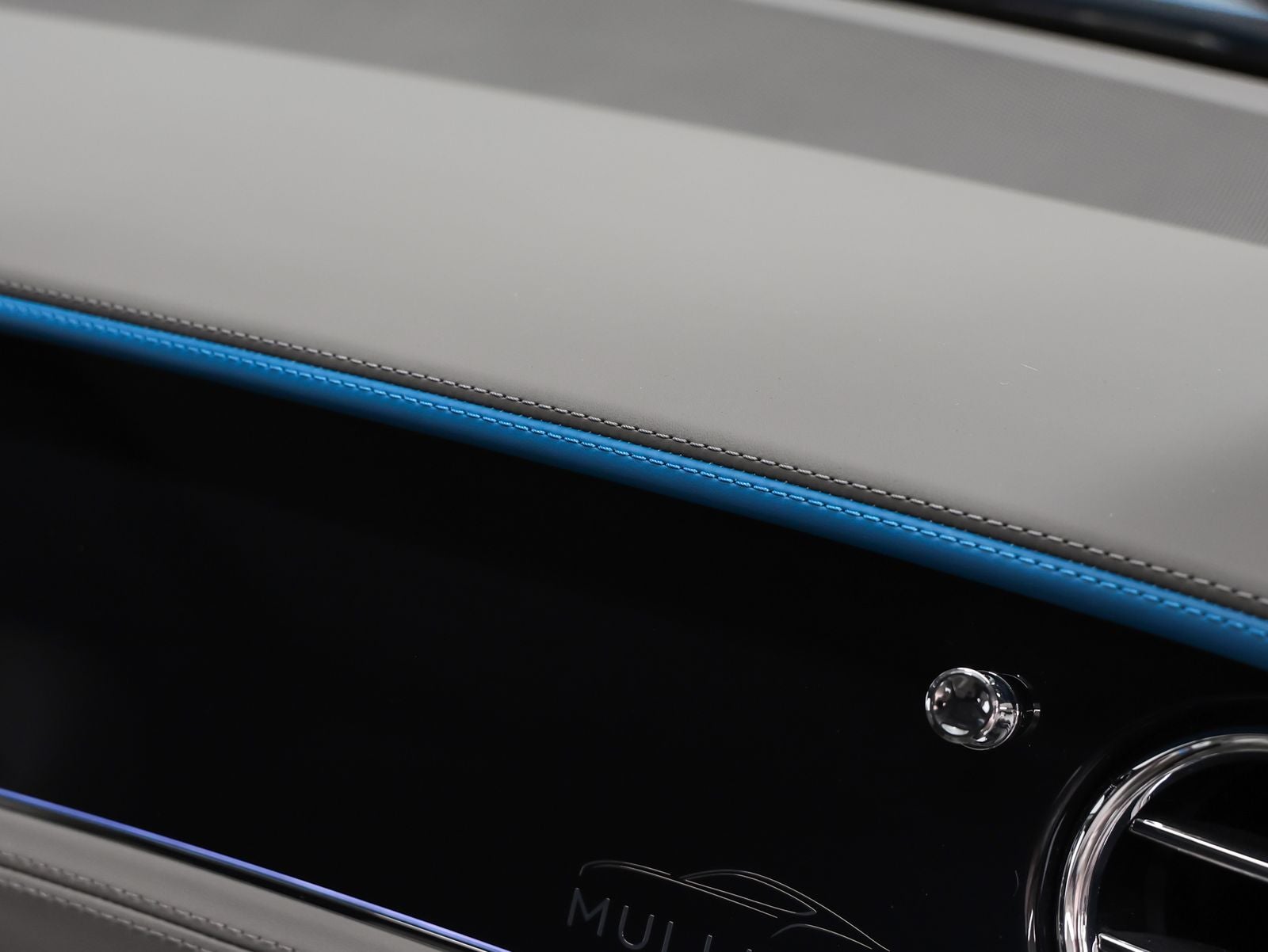 2022 Bentley Continental GT V8