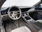 2022 Bentley Continental GT V8