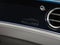 2022 Bentley Continental GT V8