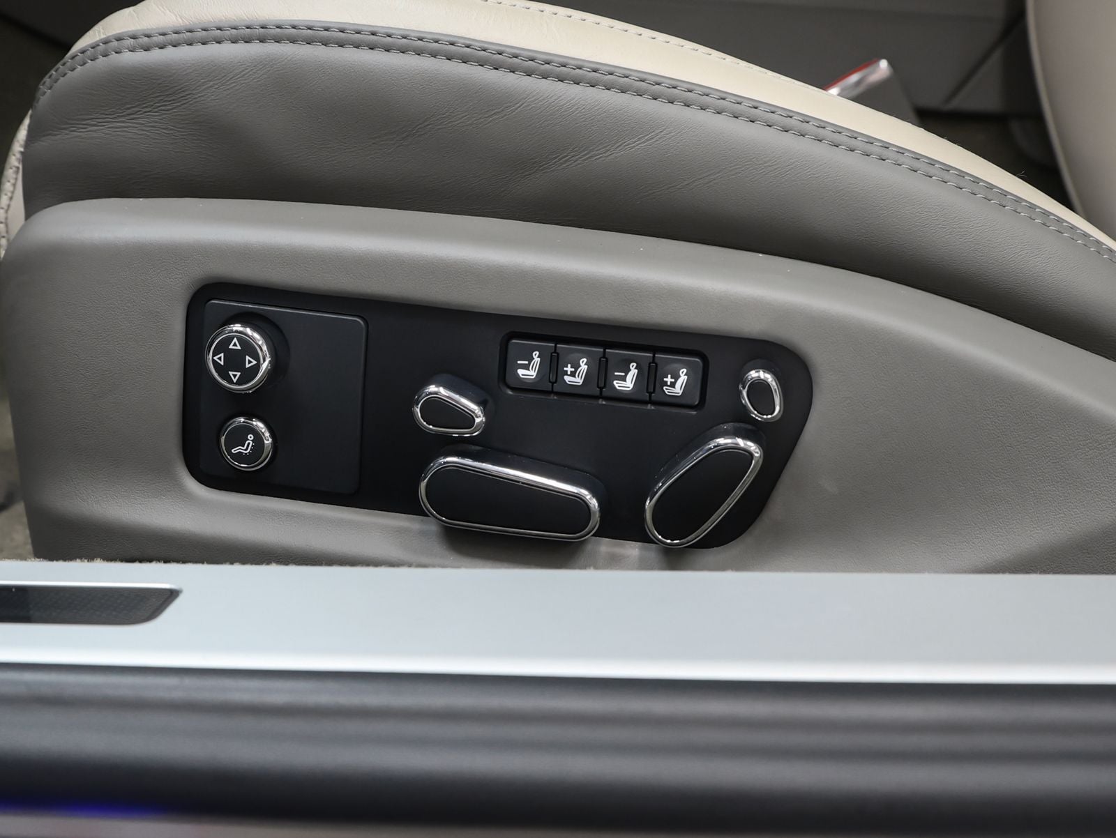2022 Bentley Continental GT V8