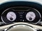 2022 Bentley Continental GT V8