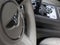 2022 Bentley Continental GT V8