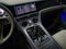 2022 Bentley Continental GT V8