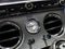 2022 Bentley Continental GT V8