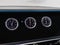 2022 Bentley Continental GT V8