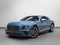 2022 Bentley Continental GT V8