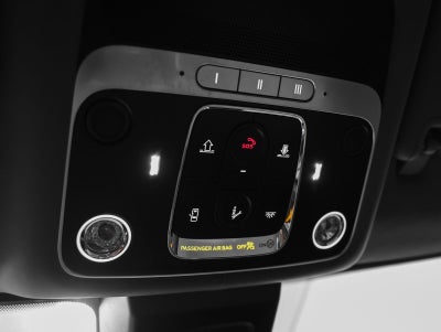 2022 Bentley Continental GT V8