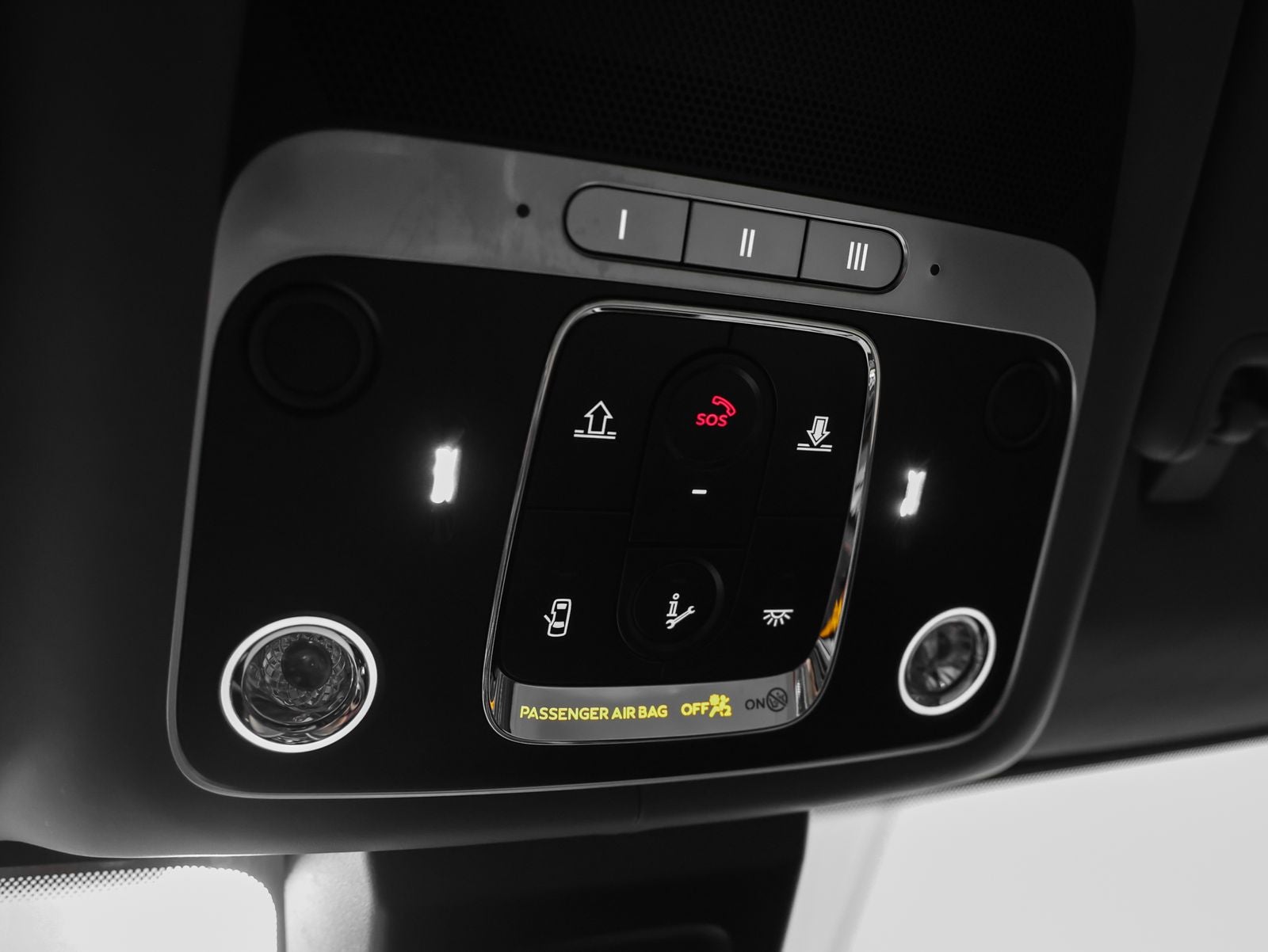 2022 Bentley Continental GT V8