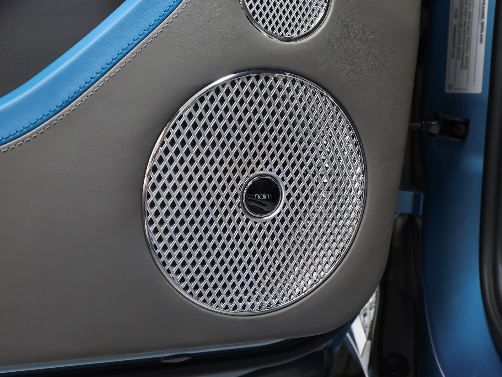 2022 Bentley Continental GT V8
