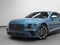 2022 Bentley Continental GT V8