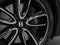 2024 Bentley Continental GT V8